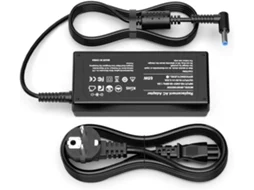Carregador De Laptop Para Hp Pavilion 14 15 Elitebook Folio 1040 G1 G2 65w 19.5v 3.33a Adaptador De Energia 4.5x3.0mm Gertiz