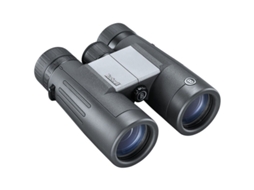 Binóculos BUSHNELL Powerview V2