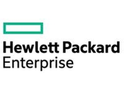 Hewlett Packard Enterprise Jh714Aae Licença/Upgrade de Software 1 Licenças