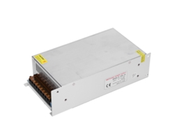 Fonte de Alimentação Switch DC24v 1000w para Tela LED e Impressora 3D