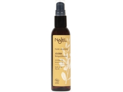 Óleo Corporal NAJEL Jojoba (80 ml)