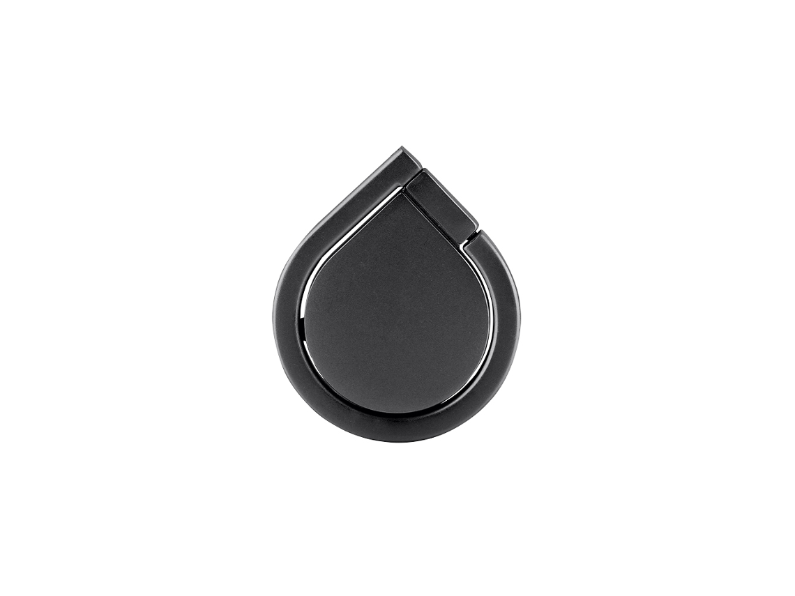 Suporte de Anel em Forma de Gota LAXISCREED