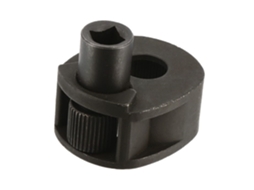 Extrator Compacto De Junta Esférica Axial 33/42mm