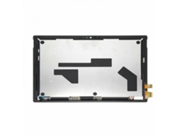 Ecrã PORTATILMOVIL para Laptop (12.3'')