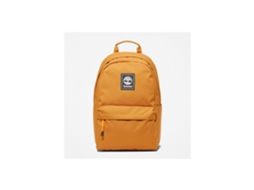 Mochila TIMBERLAND Timberpack Core 22Lt
