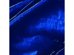 Tinta de Ã“leo PEBEO Studio Fine Phthalo Blue 200Ml Youdoit