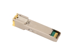 Transceptor Sfp 1,25g LAXISCREED