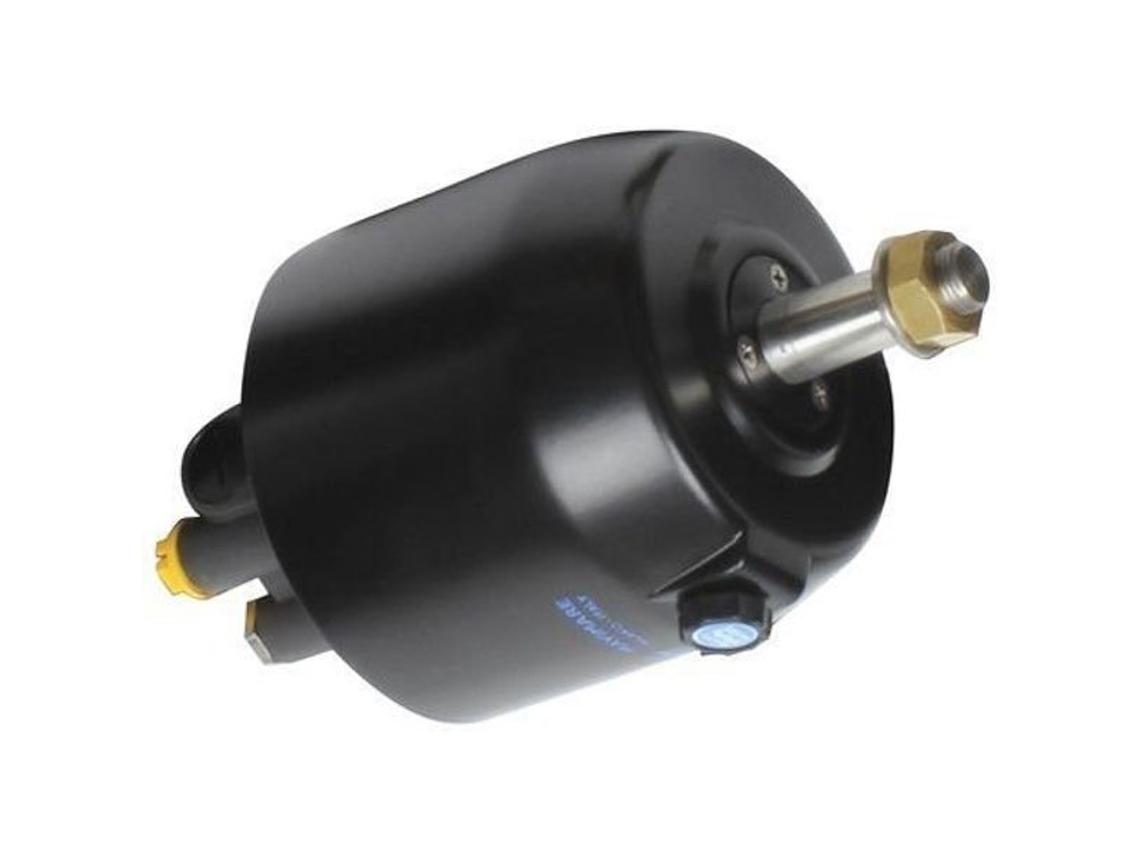 Bombear Gm2-Mra03 Douradomavi Mare