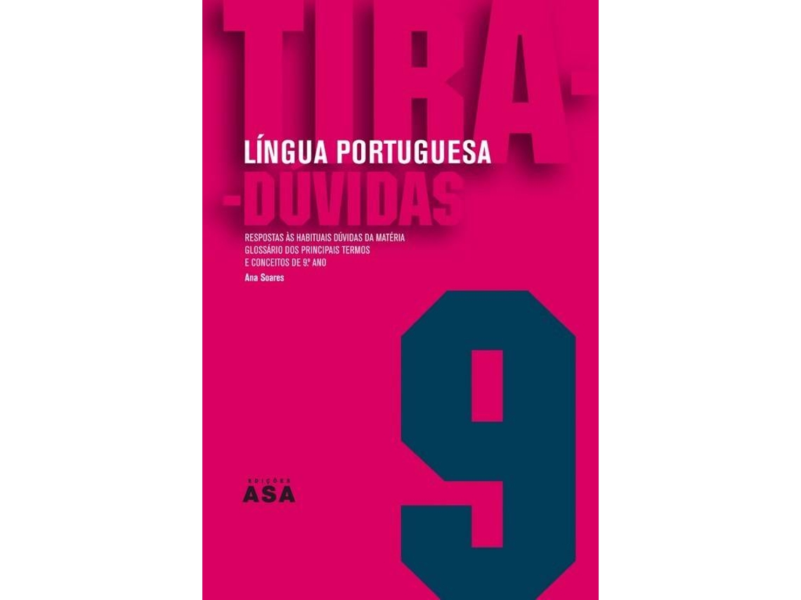 Livro de Ana Soares (Português)