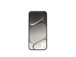Pelicula de Vidro PHONECARE OnePlus Nord CE6 Lite