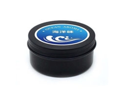 6 Comprimidos De Fragrância Sabor Oceano (apenas Comprimidos De Fragrância Sabor Oceano, Sem Aromatizadores De Ar Para Carro)