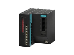 6ep1931 2fc42 Ups Siemens