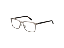 Armação De Óculos Homem Guess Gu50193 54009