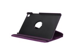 Estojo Para Tablet Galaxy Tab A7 De 10,4 Polegadas T500/t505/t507 Other