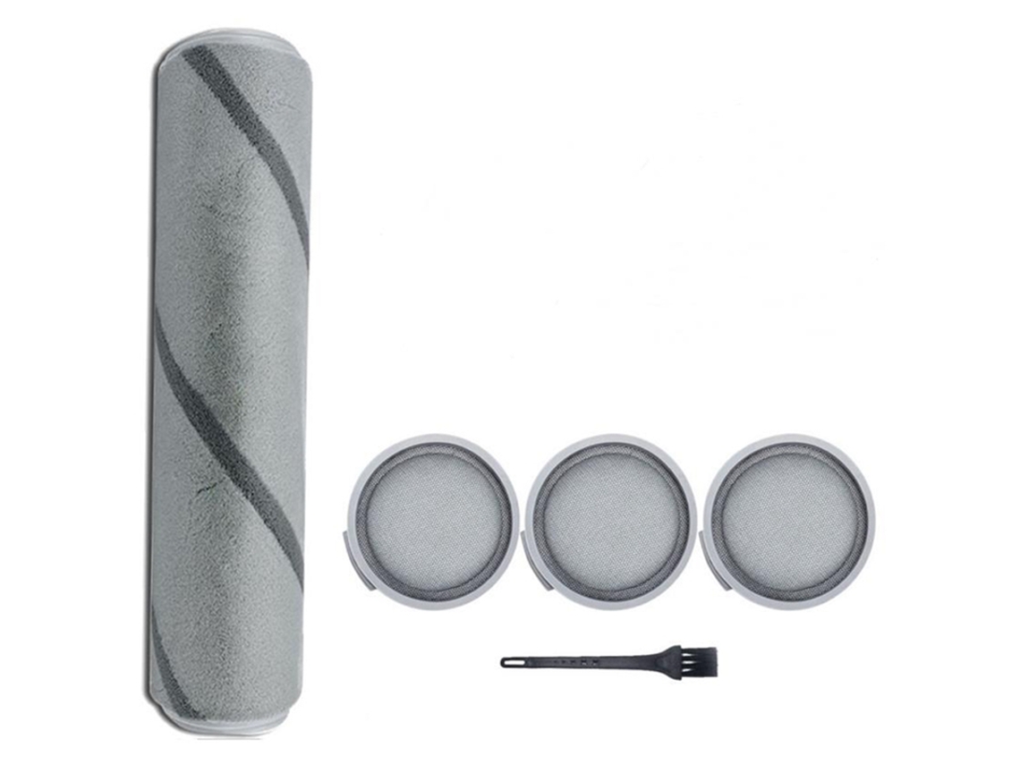 Acessório para Aspiradores H6  Filtro H6 Scwxcq01Rr portáteis