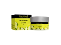 Exfoliante Labial Hidratante Intenso Worten
