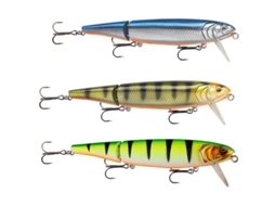 Savage Gear Butch Lure 210