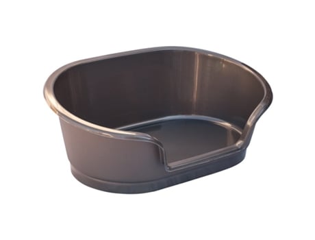 Cama para Cães SUINGA (Multicor)