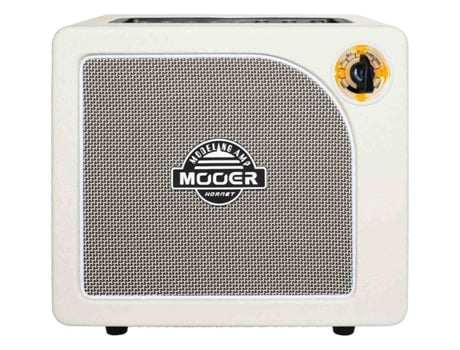 Mooer Hornet Modelling Combo Wh