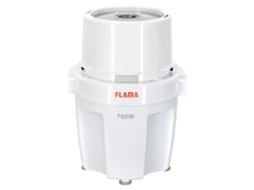 Picadora FLAMA 1705 FL (700 W)