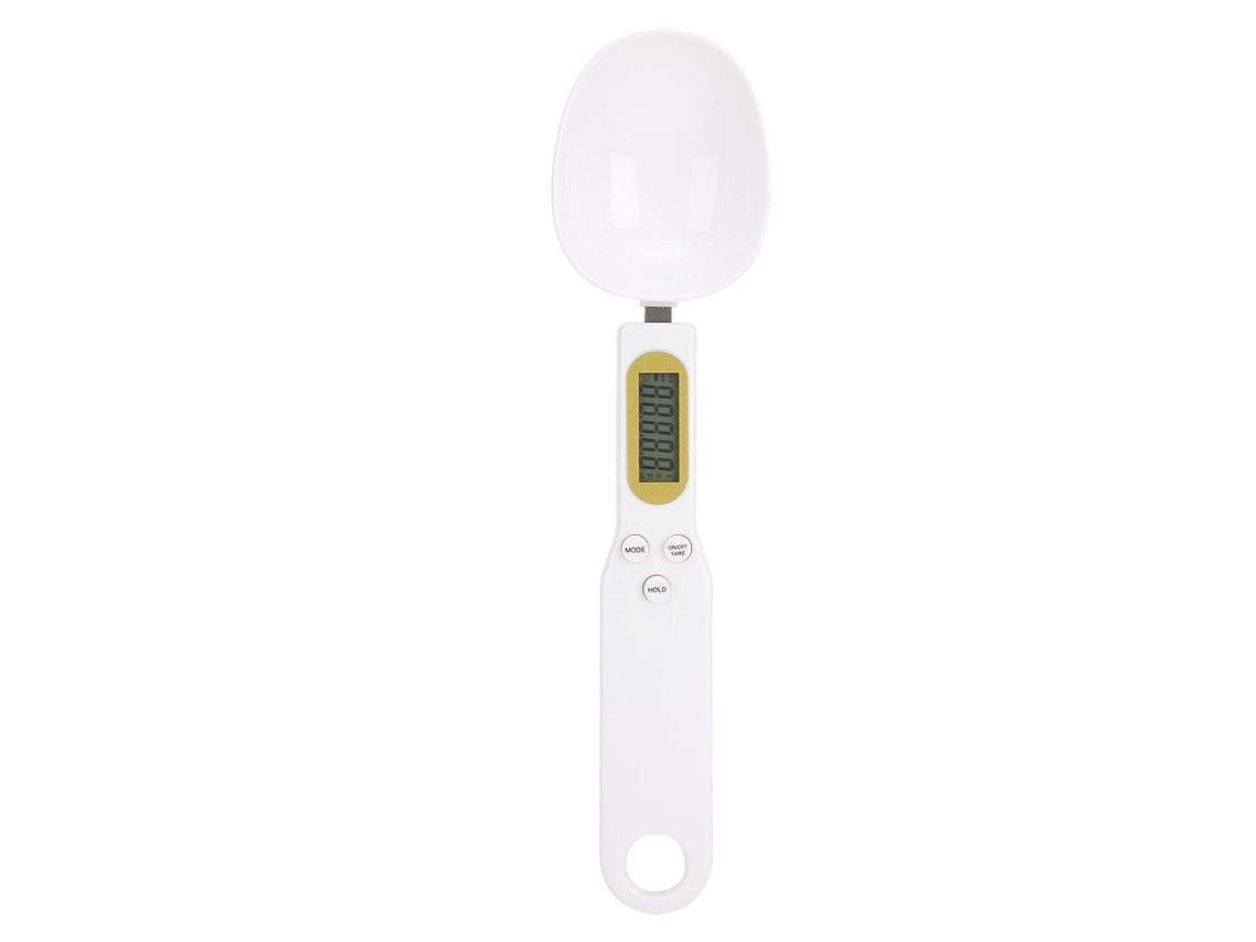 Afiador Elétrico Automático S/MARCA, Multifuncional, para Facas e Tesouras de Cozinha, Preto e Branco