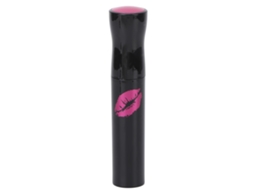 Bálsamo Hidratante Volumizador De Lábios Visualsource Para Mulheres E Meninas 4ml