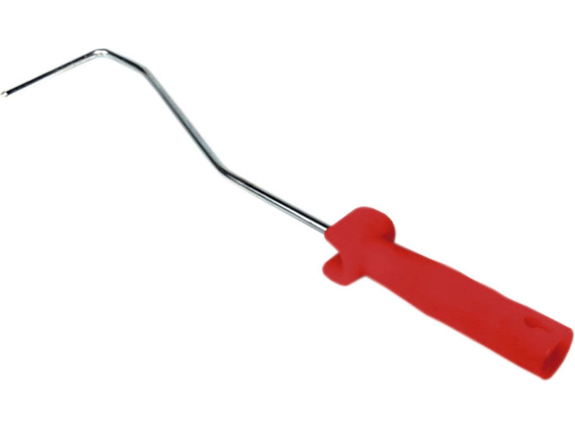 Cabo COFAN Profi Para Recarga (5 cm)