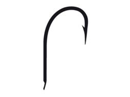 Mustad 505 Br