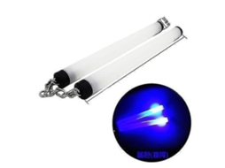 Brinquedos De Performance Iluminados Por Led Nunchaku Wellngs Slowmoose