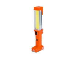 Lâmpada de Trabalho LED PEKATHERM Recarregável