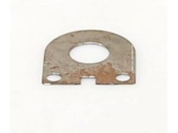 Peça De Reposição Nova Nº Wp215395 Placa Para Whirlpool
