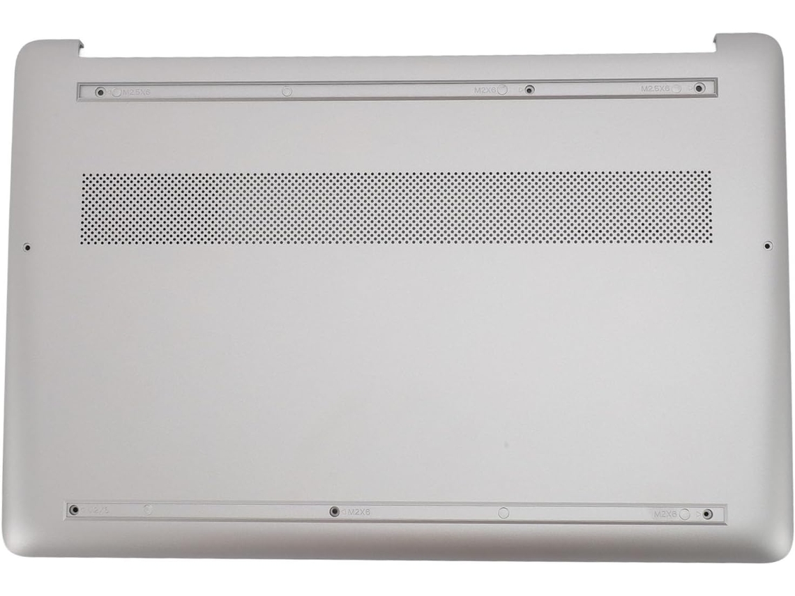 Base para Laptop de 15 Polegadas Dy Ef SFUSHOS