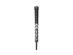 Grip Hybride Mcc Cordé Standard GOLF PRIDE