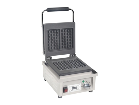 Polipropileno CAMBRO Gn 1/3 100Mm