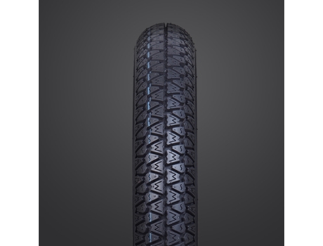 Pneu 3,00-10 Vrm 054 Tt 5 VEE RUBBER