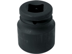 Soquete De Impacto 4620 3/4" D 26 Mm