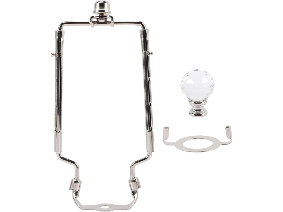 Kit de Cúpula E27 para Diy CHABERLU