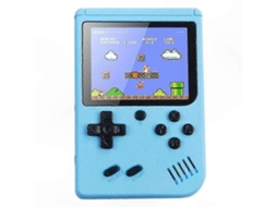 2000 em 1 Jogo para Gb GOKOCO