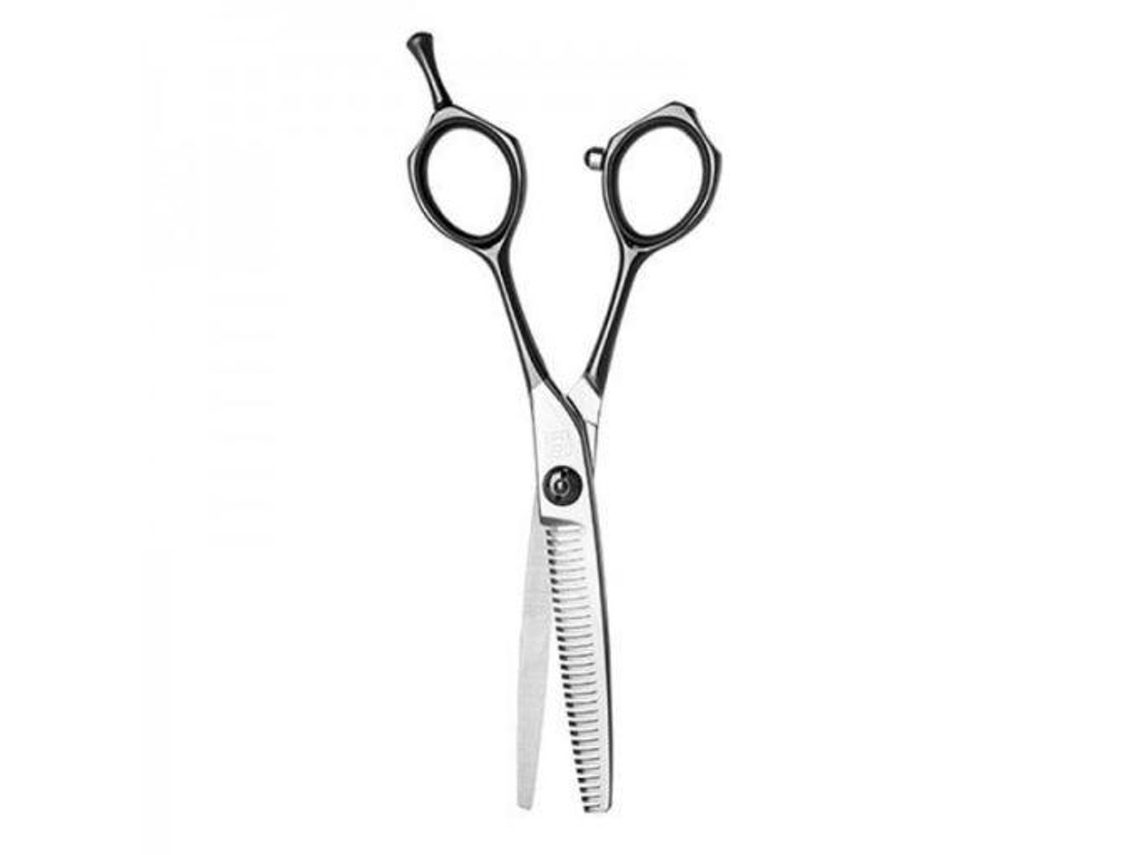 Artero Tesoura One 5 5