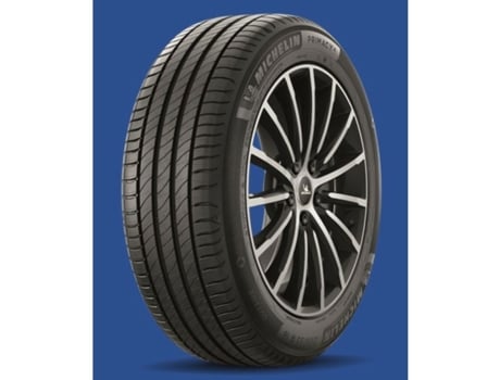 Pneu para Todo-o-terreno Michelin PRIMACY-4+ 205/65VR16