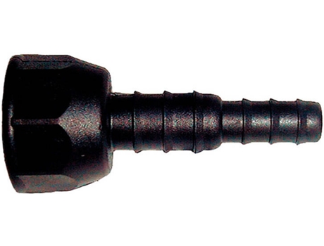 ADAPTADOR  FÊMEA 3/4-1/2-16-12MM 