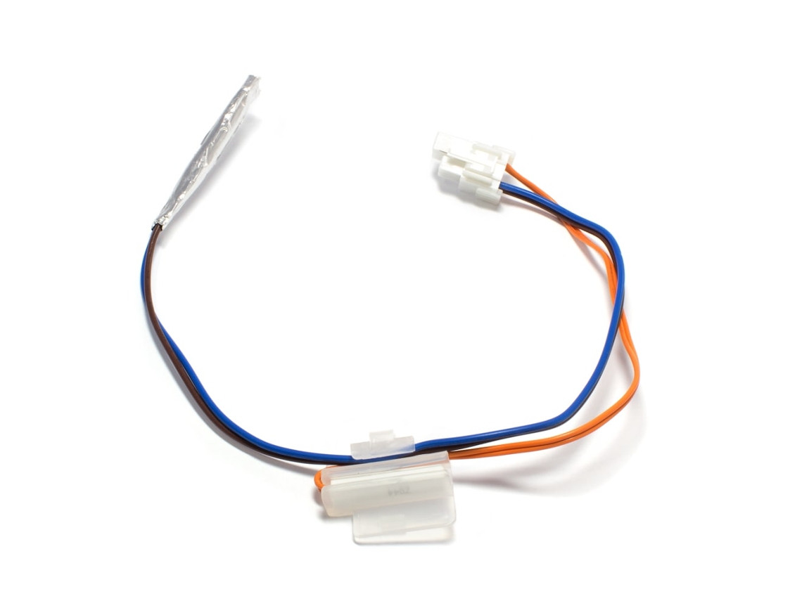 Sonda do Frigorífico Lg 6615jb2002m para Frigorífico/congelador Prb002lg