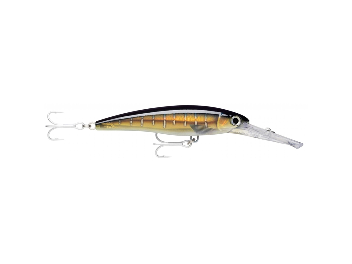 Lure RAPALA X-Rap Magnum - 72g