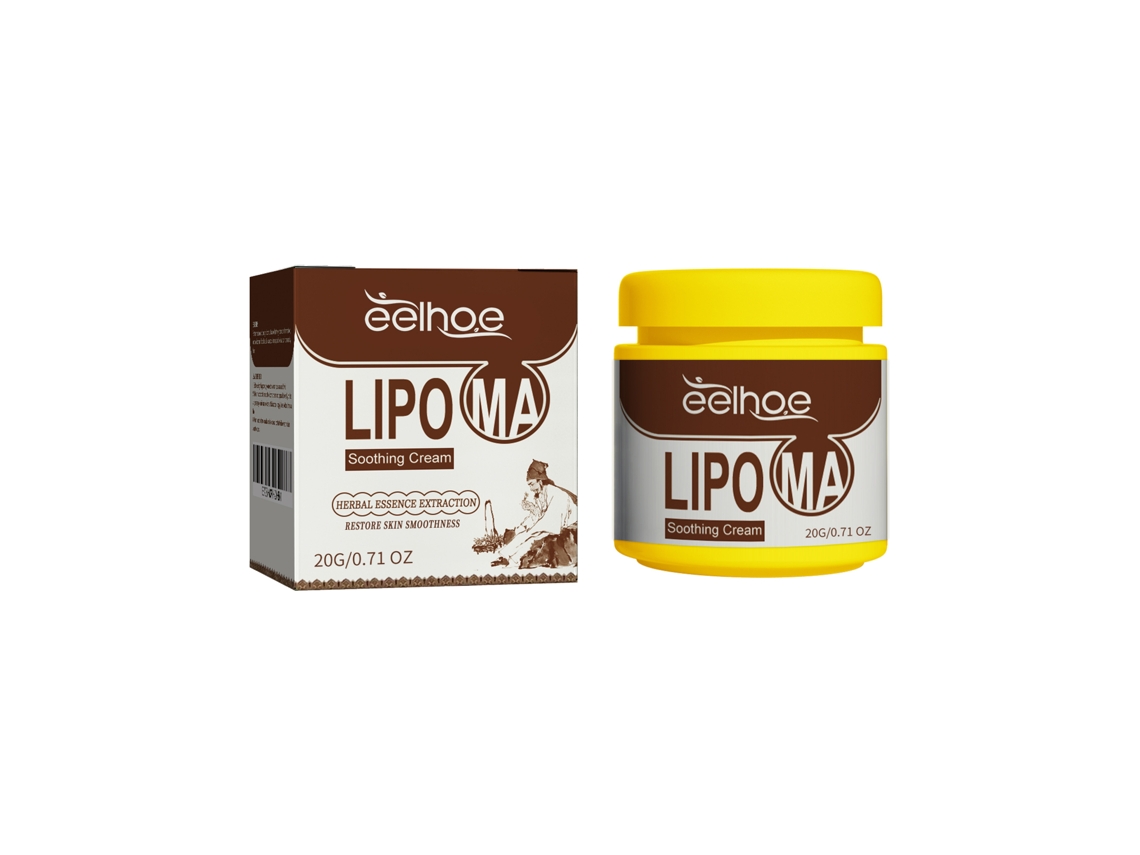 Creme Modelador Corporal Para Firmar A Pele