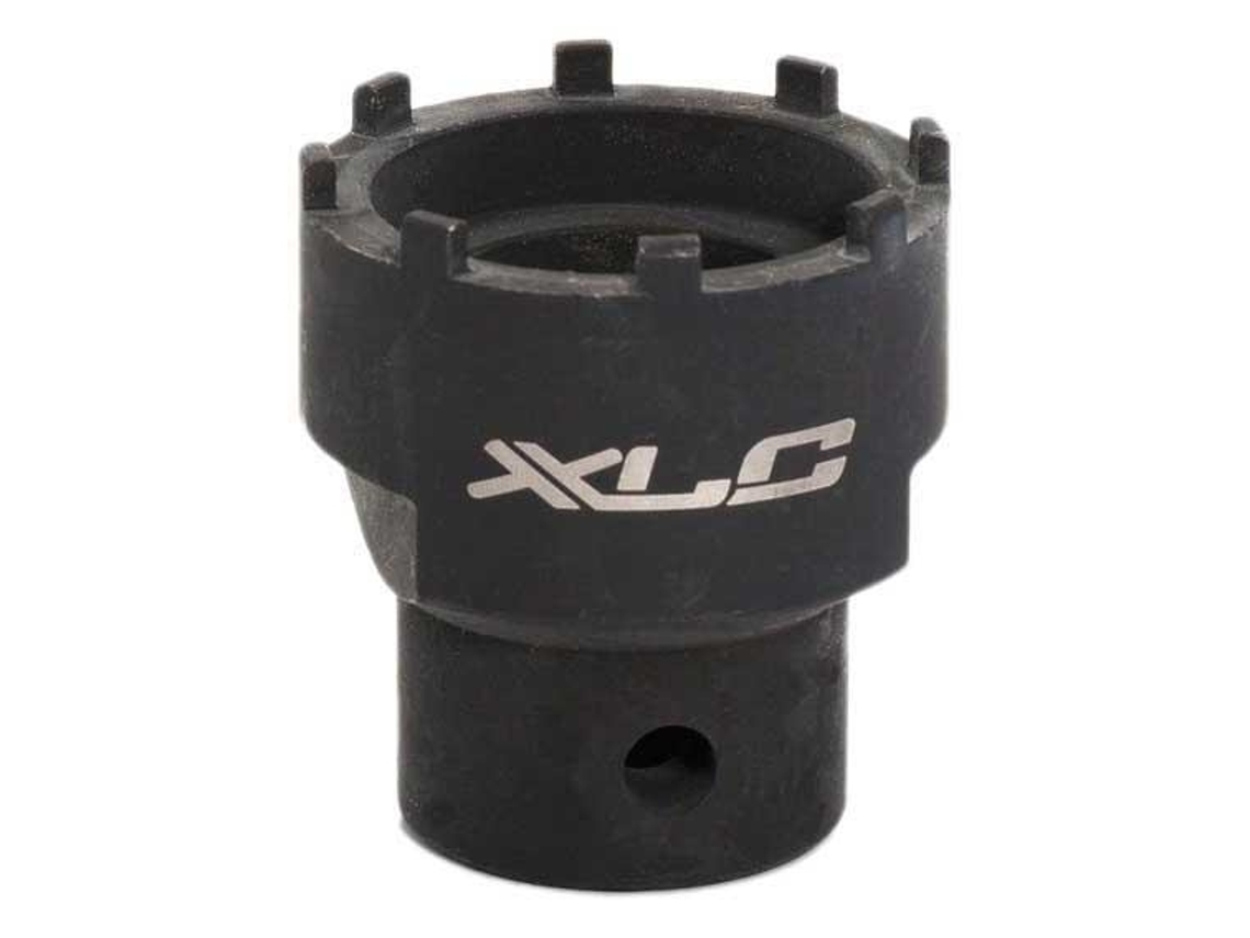 Xlc Bottom Bracket Tool To S04