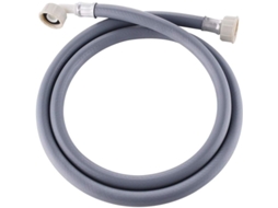 Tapete de Silicone para Pratos AQUAFORGE