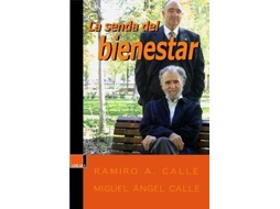 Livro Quinto Nivel,El. (Espanhol)