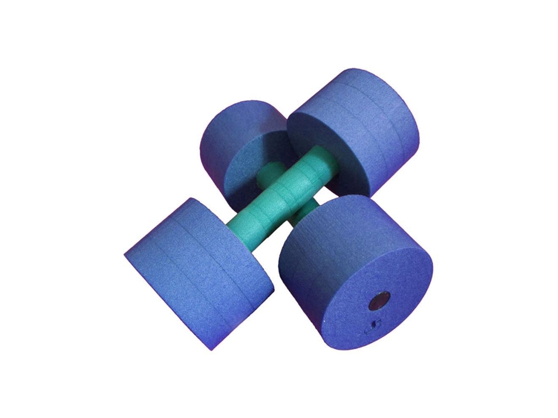 Leisis Round Alter Gim