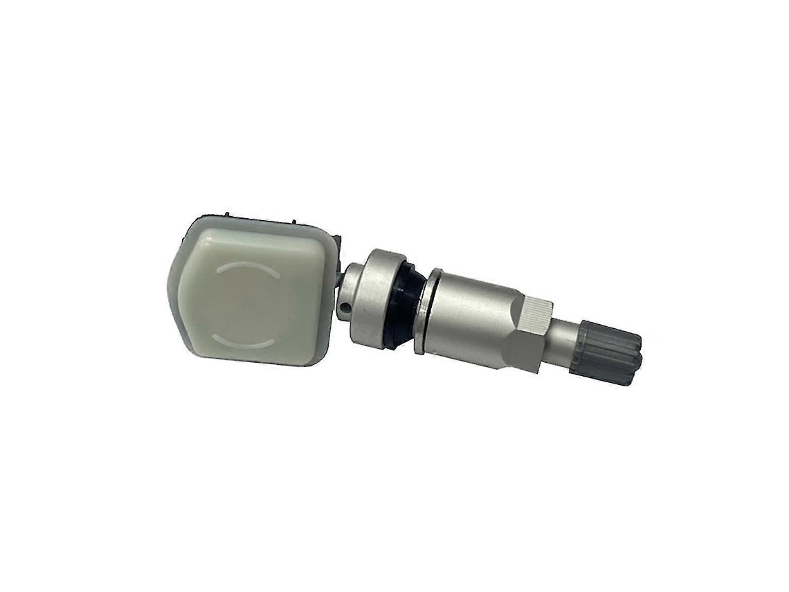 Sensor De Pressão De Pneu Compatível Com Mg3 Mg6 Zs Gs I5 I6 Rx3 Rx5 Rx8 10290600 B16