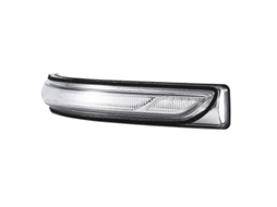 Luz de Seta Lateral de LED para Veículos 2017-2020 CHARM